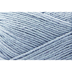 Uni Merino Mini 148 Koala with Superwash Merino Wool and Nylon